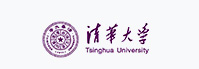 尖扎网易企业邮箱