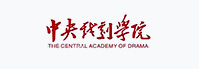 尖扎网易企业邮箱