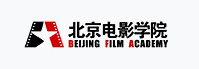 尖扎网易企业邮箱
