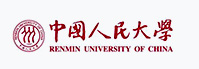 尖扎网易企业邮箱