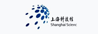 尖扎网易企业邮箱