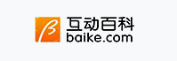 尖扎网易企业邮箱