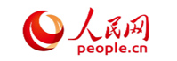 尖扎网易企业邮箱