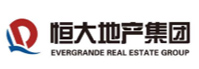 尖扎网易企业邮箱