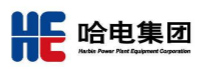 尖扎网易企业邮箱
