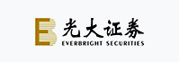 尖扎网易企业邮箱