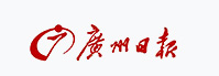 尖扎网易企业邮箱