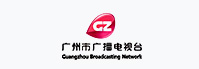 尖扎网易企业邮箱