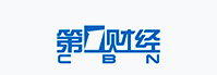 尖扎网易企业邮箱