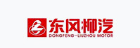 尖扎网易企业邮箱