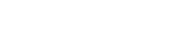 尖扎网易企业邮箱