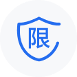 尖扎网易企业邮箱