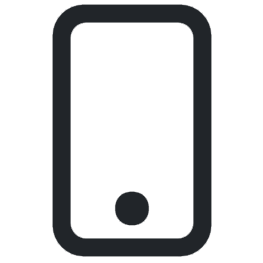 尖扎网易企业邮箱